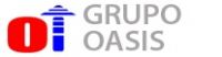 OASIS INGENIERIA, SA CV